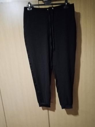 Dámske nohavice, zara,l