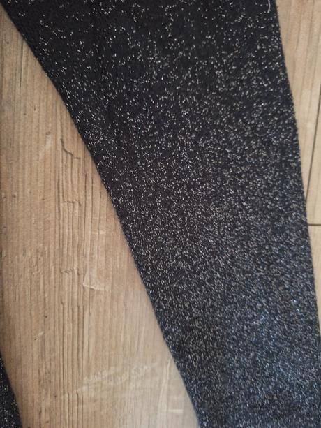 Pletené saty esprit, esprit,l