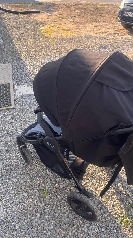 Britax b -motion 4 plus, britax,britax b-motion 4 plus