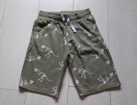 Súprava h&m basic 134/140, h&m,134