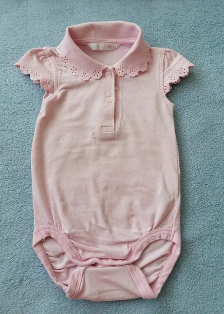 Body s limcom, h&m,80