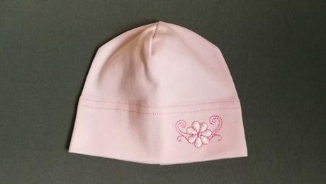 Mix čiapok zn .repal vel.od 32 do 42, repal,34