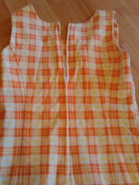 Letné šaty, promod,s