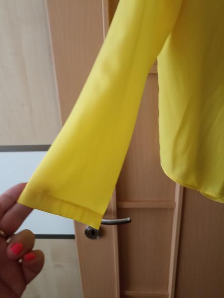 4 kusy - blúzky veľ.xl/xxl, xl