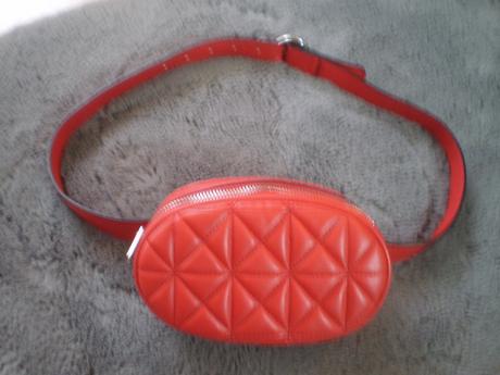 Ladvinka stradivarius, stradivarius