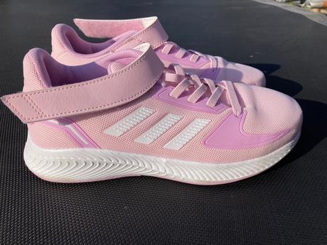 Tenisky adidas, adidas,33