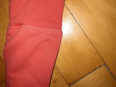 Mikina_ p7, mayoral,122