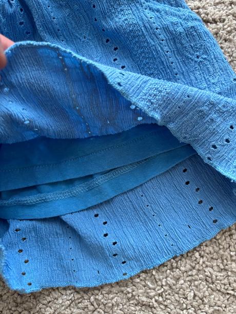 Kraťase zara, zara,128