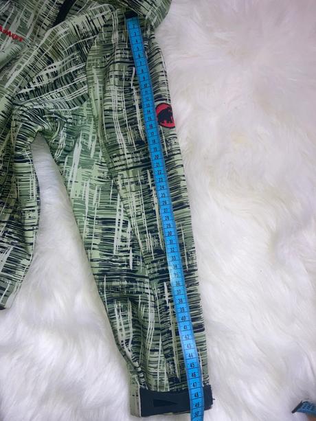 Softshelova bunda mammut, mammut,128