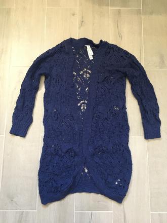 Sveter, aeropostale,s