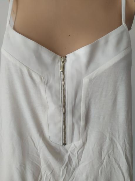 3011top novy   pre moletky ma vysacku, new look,l