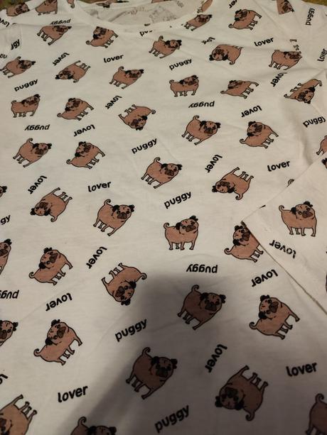 Tričko, reserved,158