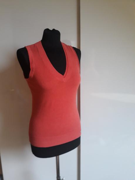 Vesta s.oliver, s.oliver,s