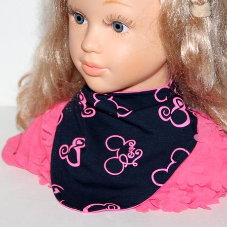 Čiapka leo rada, rada,42 - 52