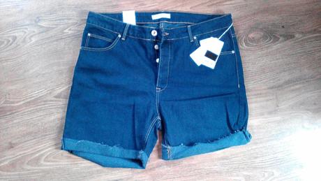 Boyfriend jeans mango, mango,xl
