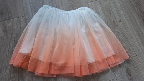 Dievčenské sukňa, pepco,146