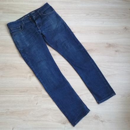 Chlapčenské rifle v. 32/32, c&a,32