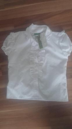 Bluzka,kosielka, 110