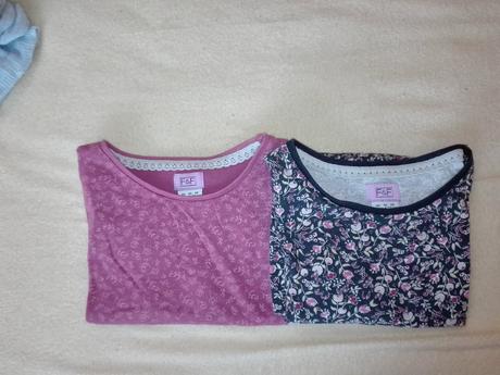 3x tričena, f&f,116
