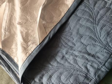 Nepremokavá plachta, šírka (cm): 95,dĺžka (cm): 200