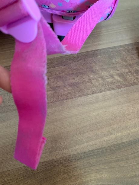 Skolska taska super model, 