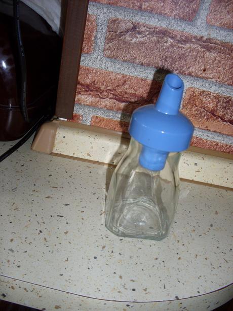 Cukornička/dóza na cukor/sušenú smotanu, 