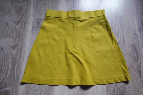 Sukňa zara, zara,xs