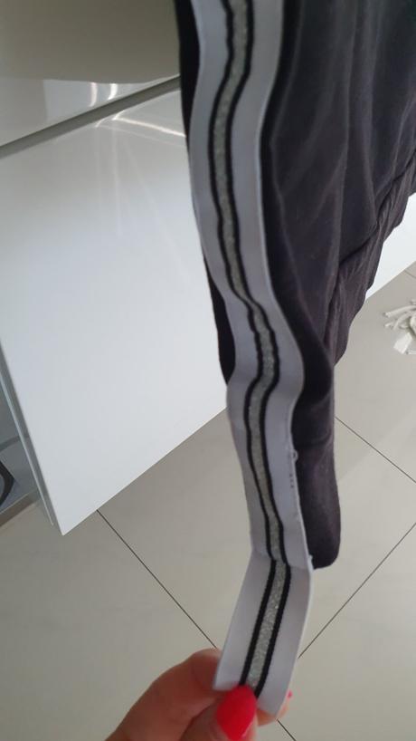 Šaty/ tunika liu jo s, liu jo,s