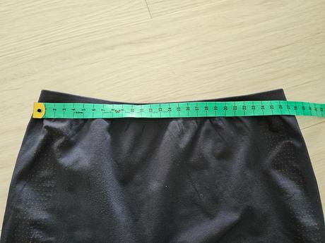 Termo tchibo 146-152, tcm,146