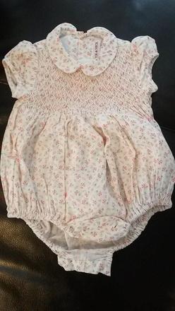 Body neck & neck, 68
