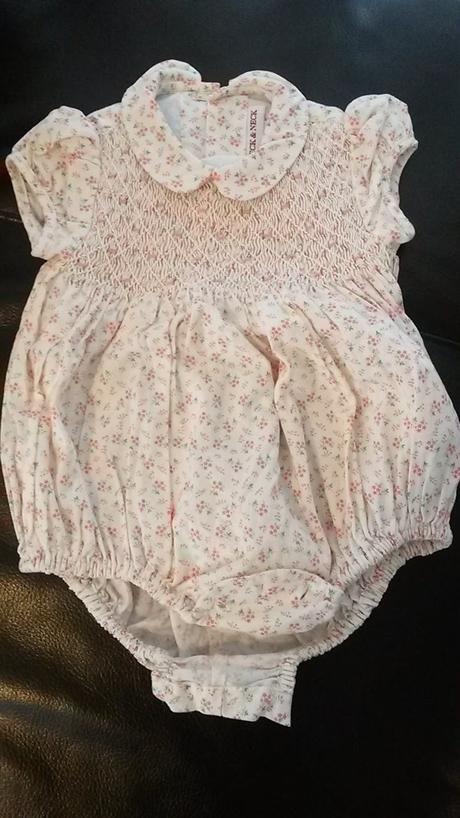 Body neck & neck, 68