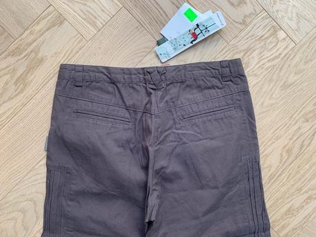 Coccodrillo 3/4 nohavice., coccodrillo,164