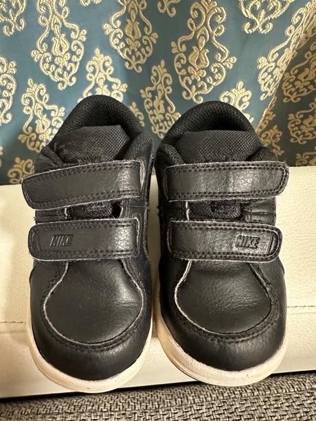 Detske tenisky nike 22, nike,22