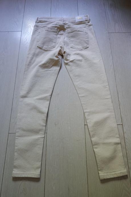 Rifle zara, zara,38