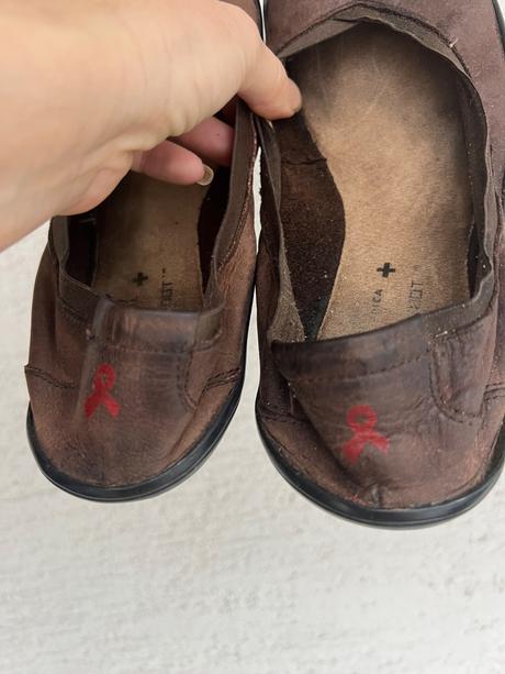 Balerínky vivobarefoot 38, vivobarefoot,38