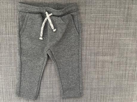 Zara chino nohavice 68, zara,68