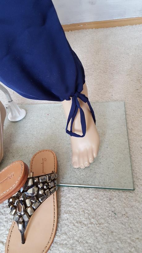 Fracomina overal, fracomina,m