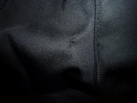 Adidas kratasy, adidas,110