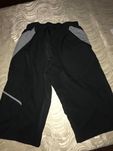 Plavky nike, nike,134