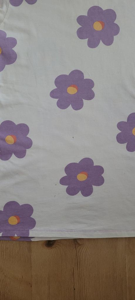 Tričko, reserved,164