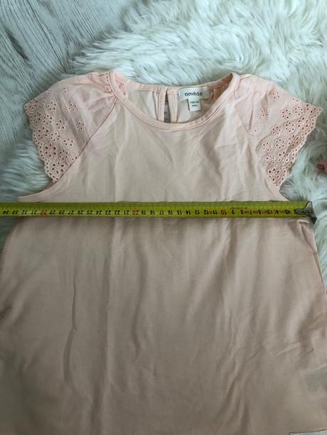 Tricka+sukne, 104–116