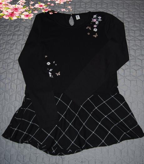 Tričko 158/164, yigga,158