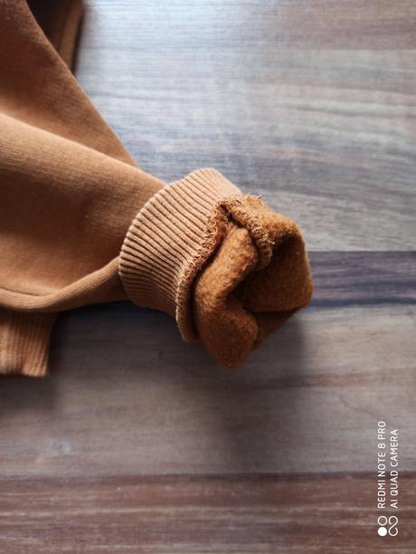 Pudláče bubbe 80/86, bubbe,80