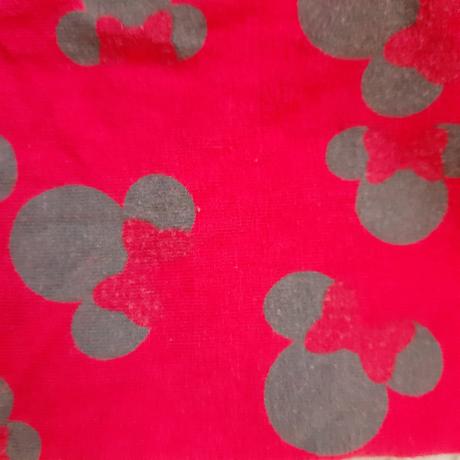 Minnie leginky, disney,74