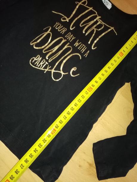 Tričko ovs, ovs,104