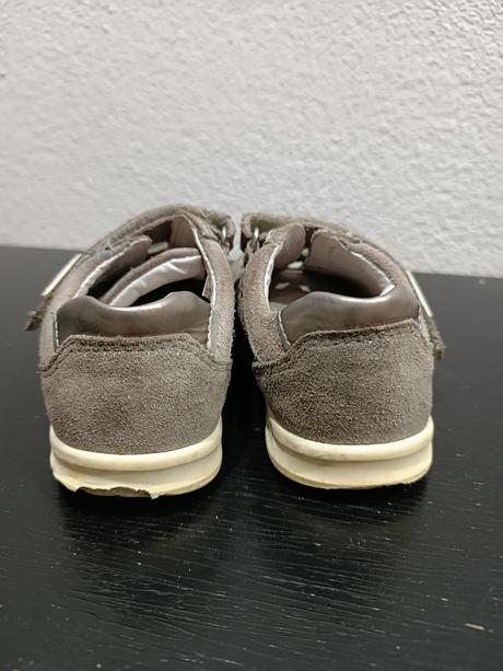 Prechodné protetika 27, protetika,27