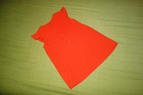 Nove satocky next, next,86