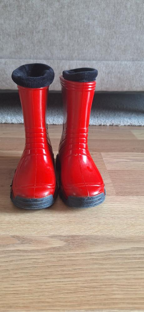 Frajerske gumaky, zetpol,28