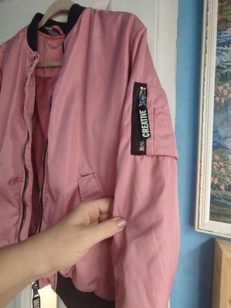 Lindex bunda, lindex,152