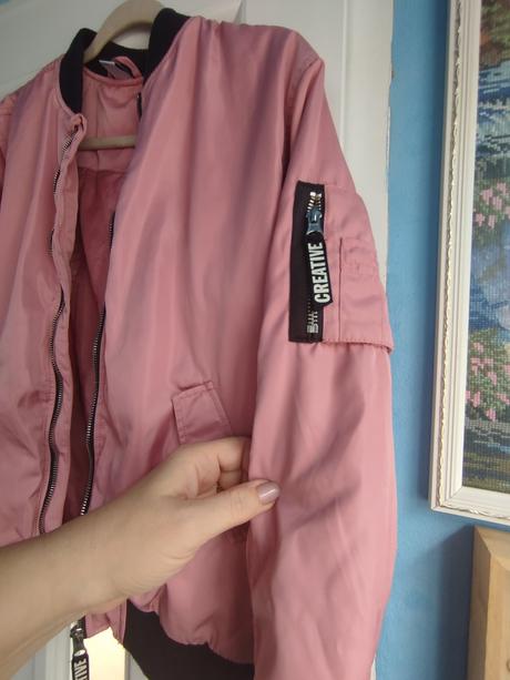 Lindex bunda, lindex,152